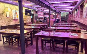 EFI Hostinec_stará_tkalcovna_kongres_pohled.jpg